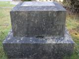 image of grave number 953262
